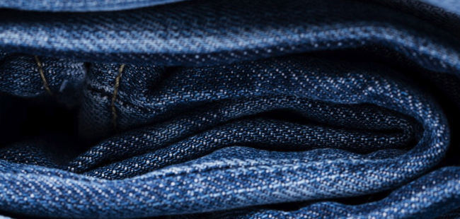 As melhores colaborações da UNIQLO que marcaram a moda global