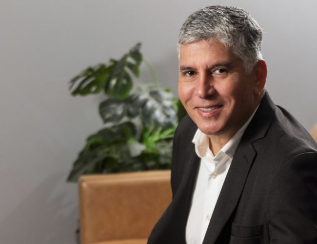 Edmilson Gama: 10 Dicas Essenciais para Apresentações Eficazes em Conselhos e Comitês