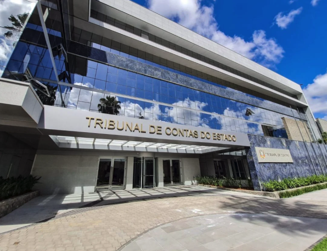 Justiça Determina que Conselheiros do TCE-RS Devolvam R$ 1,2 Milhão aos Cofres Públicos