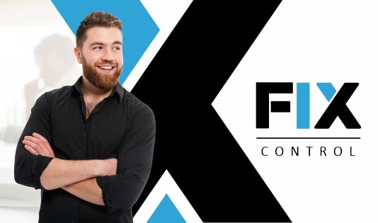 Fix Control: A empresa especialista em Remoção de Conteúdo na Internet há mais de 5 Anos
