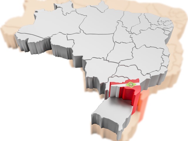 Com mercado em alta, Grupo Brognoli reforça gestão com novo Conselheiro de Administração