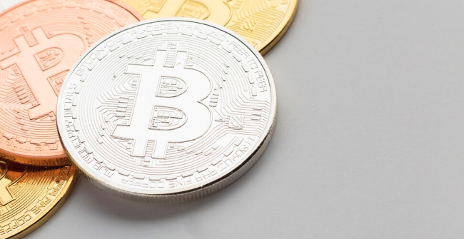 Como Escolher a Melhor Exchange para Fazer Trading de Criptomoedas?