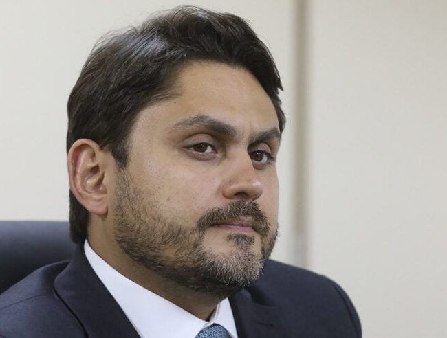 Defesa de Juscelino Filho Contesta Acusações da PGR sobre Emendas Parlamentares no STF