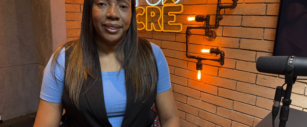 Pastora de Ludmilla revela que cantora frequenta cultos e gosta de orar no monte