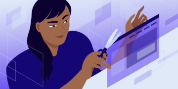 Como Usar Git e GitHub para Controle de Versões em Seus Projetos