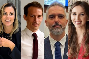 Evento gratuito reúne especialistas do Brasil e da Itália para discutir mudanças na cidadania italiana