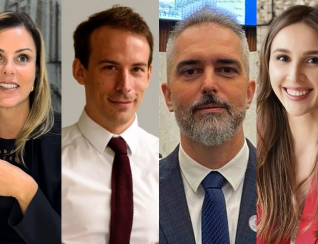 Evento gratuito reúne especialistas do Brasil e da Itália para discutir mudanças na cidadania italiana