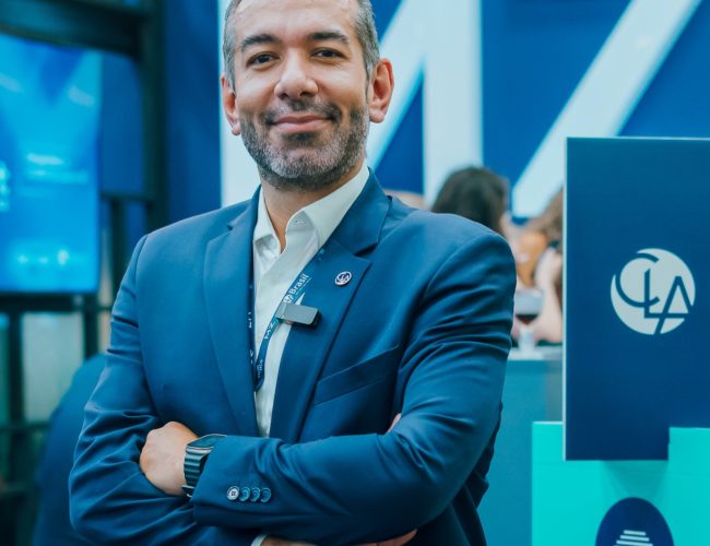 Mercado Cripto se mobiliza para atender exigências do Banco Central