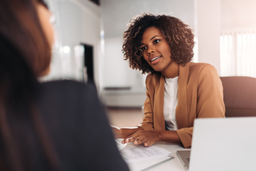 Evento gratuito de empregabilidade vai reunir jovens e empresas para gerar oportunidades de trabalho, banco de talentos e falar de diversidade