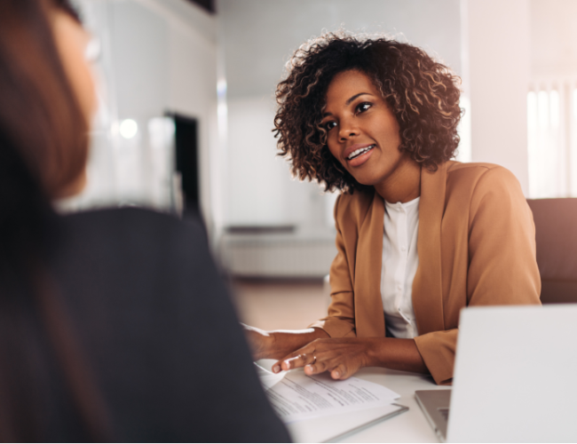 Evento gratuito de empregabilidade vai reunir jovens e empresas para gerar oportunidades de trabalho, banco de talentos e falar de diversidade