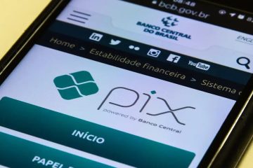 Pix sem erro: Banco Central lança novidade automatizada