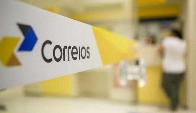 “Correios presta assistência a mais de 300 mil aposentados e pensionistas para
