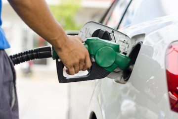 Petrobras inova: preço da gasolina A tem queda significativa para distribuidoras