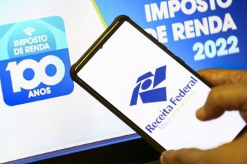 Deslizou no prazo da declaração do imposto de renda? Descubra como resolver!