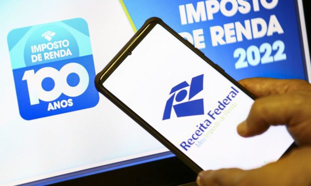 Deslizou no prazo da declaração do imposto de renda? Descubra como resolver!