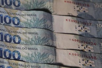 Preservação dos Investimentos em Educação e BC: Ativos Imprescindíveis no Orçamento