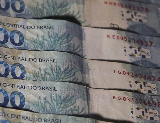 Preservação dos Investimentos em Educação e BC: Ativos Imprescindíveis no Orçamento