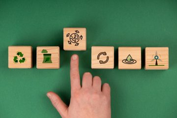 Economia circular em saneamento acelera avanços regulatórios, inovação e novas fontes de receita