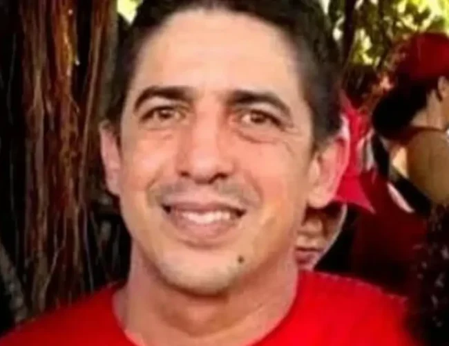 Vereador denuncia médico por postagem comemorando morte de Charlie Kirk