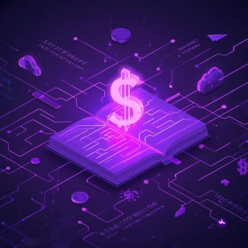Fraudes e clonagem de sites na Black Friday: a temporada em  que lojas e consumidores viram alvo