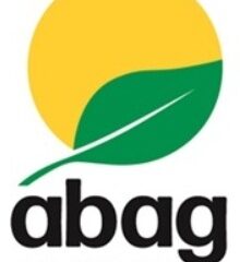 Agenda proposta pelo agro brasileiro é legado da COP30