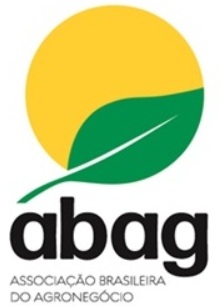 Agenda proposta pelo agro brasileiro é legado da COP30