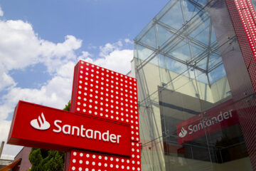 Santander abre novo ciclo de contratação de assessores no Rio Grande do Sul para reforçar time de investimentos