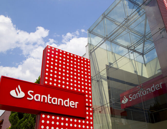Santander abre novo ciclo de contratação de assessores no Rio Grande do Sul para reforçar time de investimentos