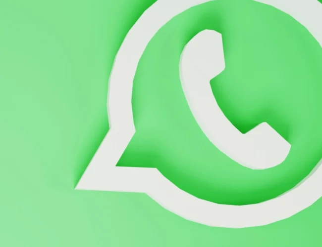 WhatsApp não funcionará mais em smartphones antigos a partir de fevereiro