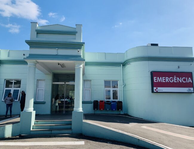 Tribunal de Justiça do Rio Grande do Sul interrompe aumento de 14 cargos de confiança na Fundação Hospital Centenário