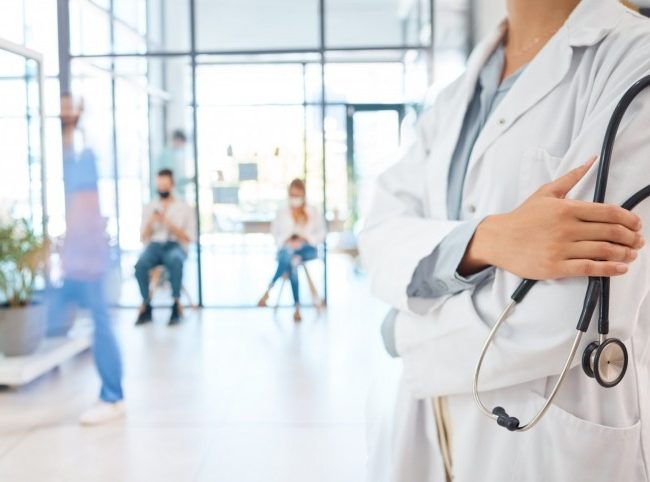 Hospital do Vale do Taquari é condenado pela Justiça por práticas ilegais de cobrança ao SUS