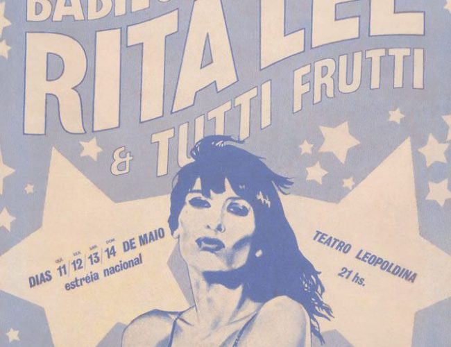 “Retrospectiva celebra legado de Marco Pilar, ícone da arte gráfica gaúcha”