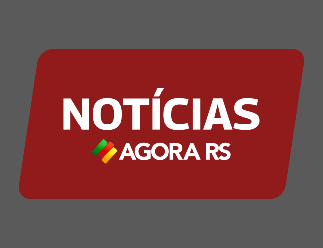 Tragédia em Pelotas: grua desaba em obra de condomínio e deixa três vítimas fatais