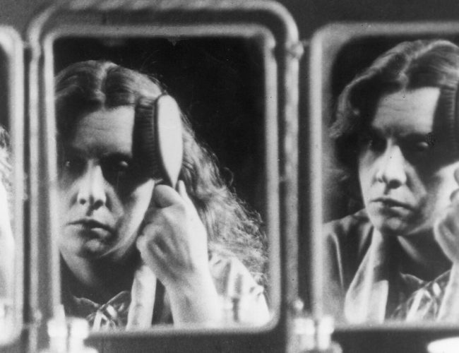 Cinema da Sala Redenção exibe filme “A sorridente Madame Beudet” em sessão especial