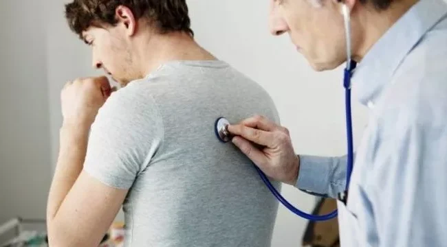Governo do Estado destaca a urgência da prevenção e tratamento na luta contra a Tuberculose no Dia Mundial de Combate à Doença