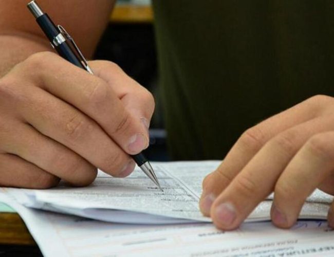TRT-RS abre oportunidades com cotas para pessoas trans, indígenas e quilombolas em novos concursos públicos