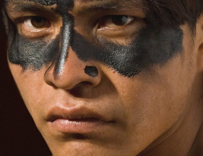 Mostra na UFRGS celebra a riqueza do cinema indígena