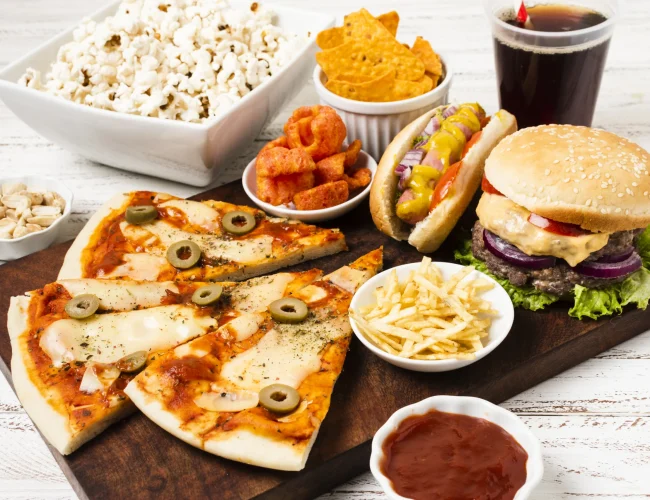 Sinais de fadiga, apetite irregular e sonolência pós-refeição podem revelar mudanças no metabolismo