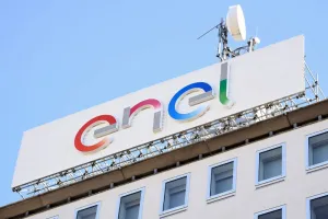 Aneel adia votação sobre possível caducidade da Enel SP sem previsão de data