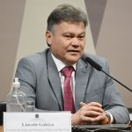 Promotor Lincoln Gakiya alerta: rotular PCC e CV como terroristas pode dificultar o enfrentamento às facções criminosas