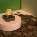 MuseCom apresenta mostra dedicada à trajetória do dinheiro
