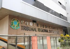 Advogadas enfrentam penalidade de R$ 84 mil por tentativa de fraudar sistema de IA em caso trabalhista no Pará