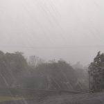 Tempestade no RS: INMET expande alerta para mais regiões nesta sexta-feira