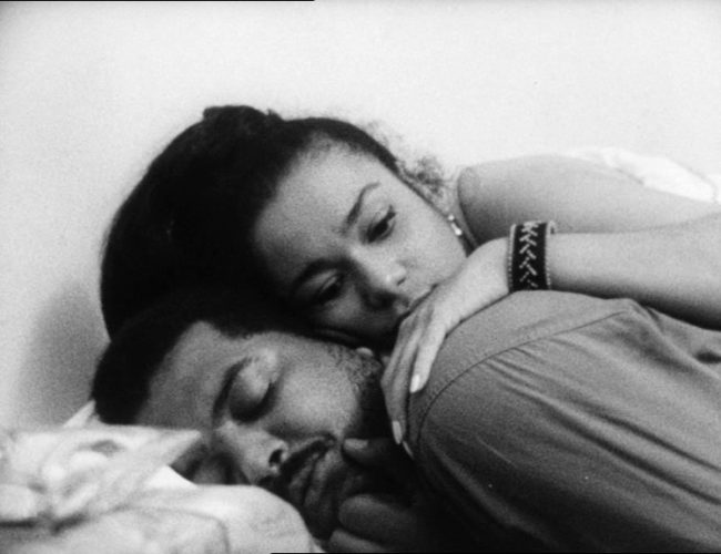 UFRGS dá início a festival dedicado ao cinema africano