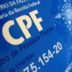 TCU exige que Receita Federal elabore estratégia para eliminar 13,76 milhões de CPFs indevidos
