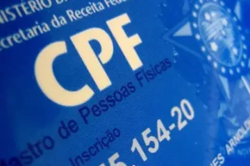 TCU exige que Receita Federal elabore estratégia para eliminar 13,76 milhões de CPFs indevidos