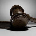Pai é sentenciado por 10 anos de abusos sexuais contra a própria filha em São Lourenço do Sul