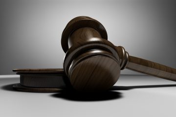 Pai é sentenciado por 10 anos de abusos sexuais contra a própria filha em São Lourenço do Sul