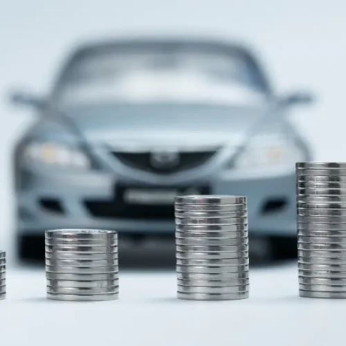 Governo disponibiliza até R$ 30 bilhões em financiamento pelo Move Brasil para taxistas e motoristas de aplicativos; confira as montadoras autorizadas
