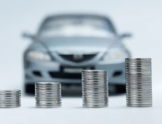 Governo disponibiliza até R$ 30 bilhões em financiamento pelo Move Brasil para taxistas e motoristas de aplicativos; confira as montadoras autorizadas